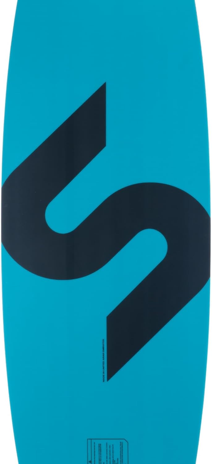 SLINGSHOT Volt Wakeboard 2025 158, 158