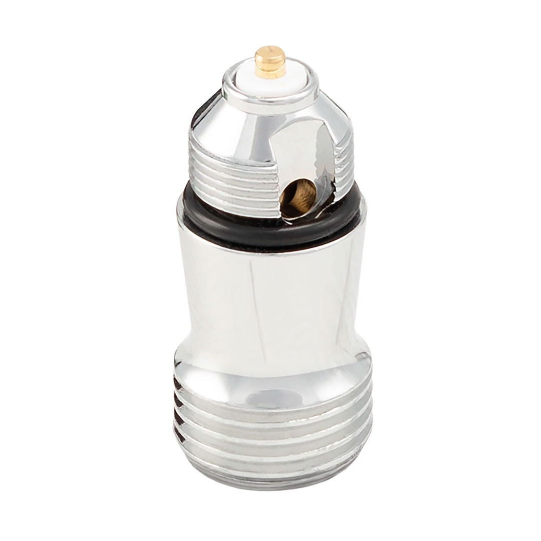 H&S 702325 Airvalve assembly complete