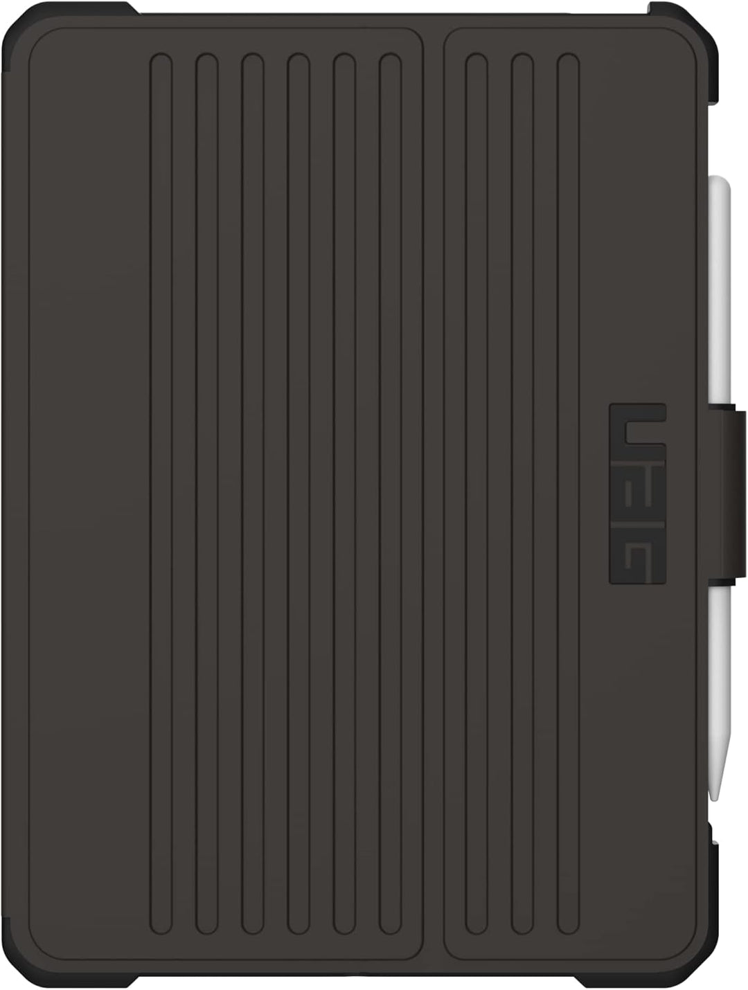 Urban Armor Gear Metropolis SE Case für Apple iPad 10.9 (10. Generation 2022) [Apple Pencil Halterun