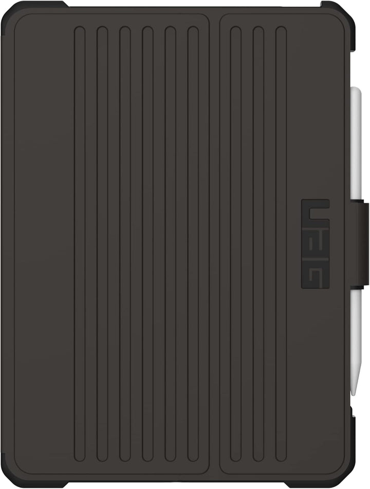 Urban Armor Gear Metropolis SE Case für Apple iPad 10.9 (10. Generation 2022) [Apple Pencil Halterun