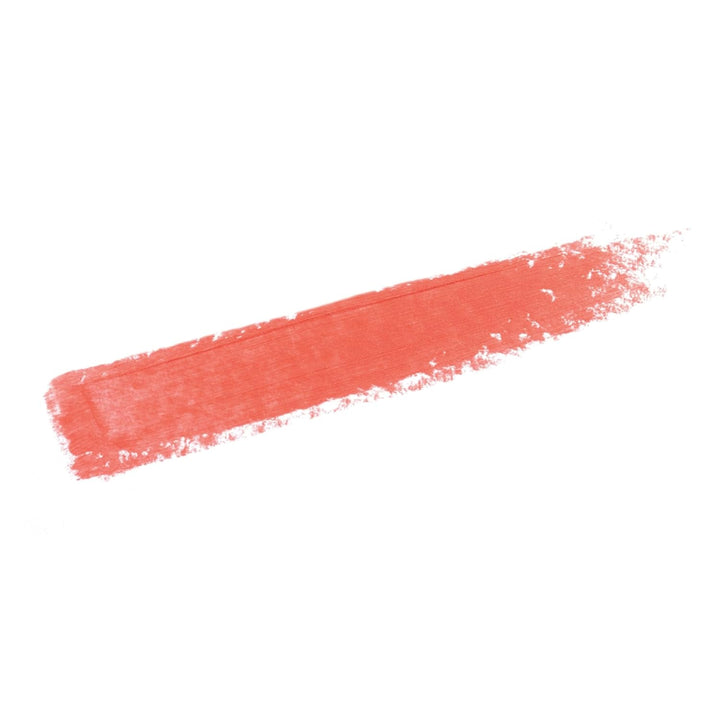 Le Phyto Rouge 30-Orange Ibiza 3,4 Gr
