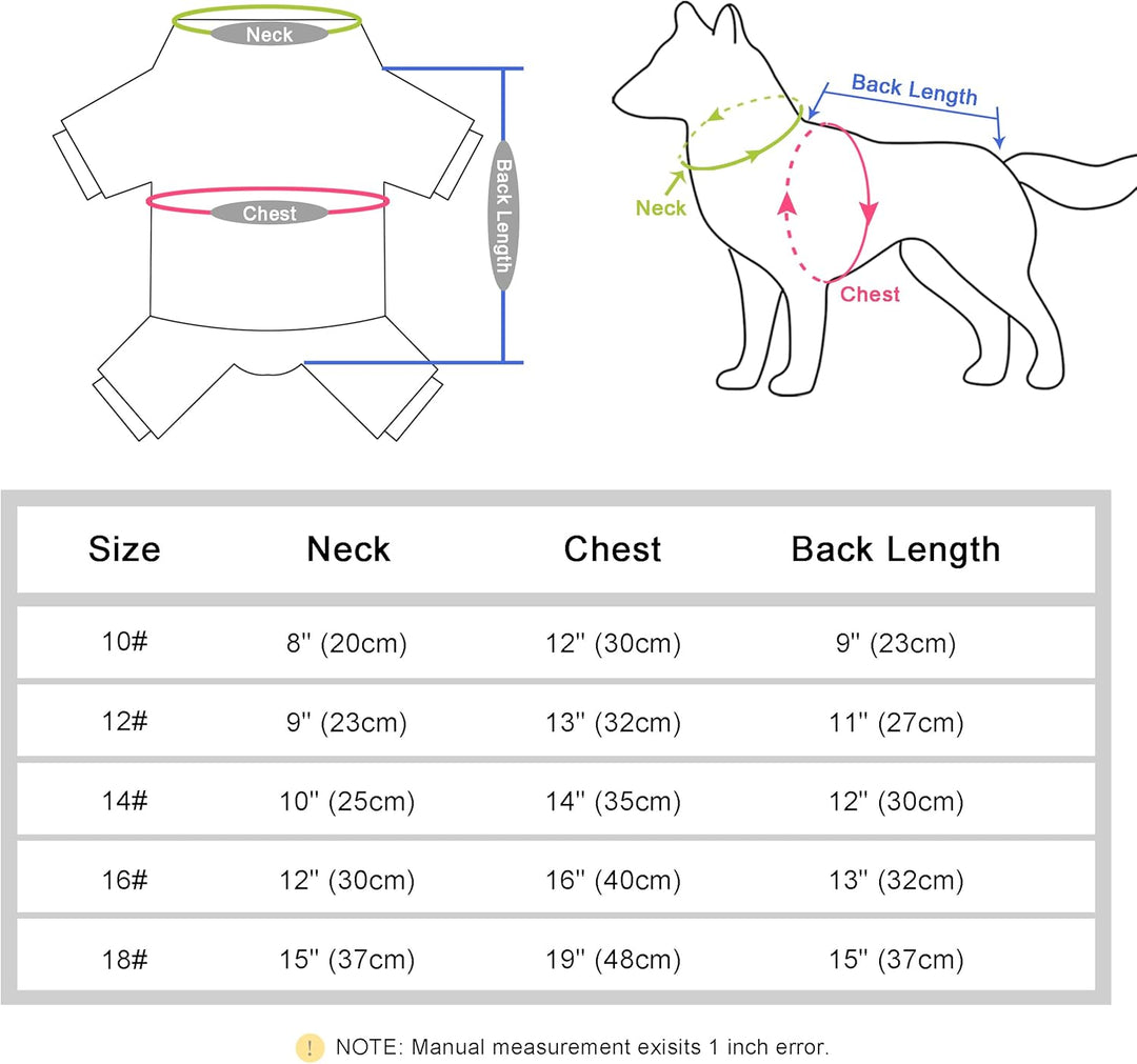 Didog Warmer Hundemantel für kleine Hunde und Katzen, mit Fleece gefüttert, reflektierende Hundejack
