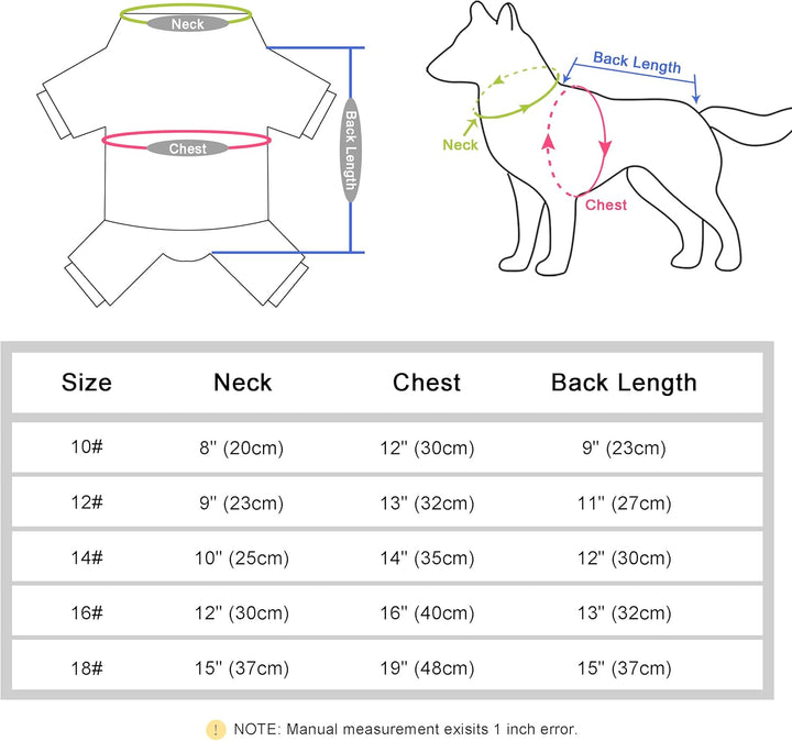 Didog Warmer Hundemantel für kleine Hunde und Katzen, mit Fleece gefüttert, reflektierende Hundejack