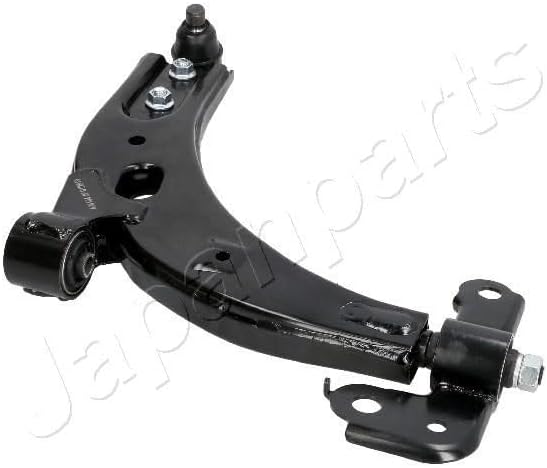 Japanparts BS-K01R Lenker, Radaufhängung