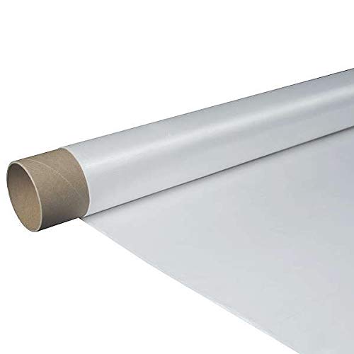 Glasgewebe R&G 25g/m2 FE800,LW Rolle 5 Meter 1901004