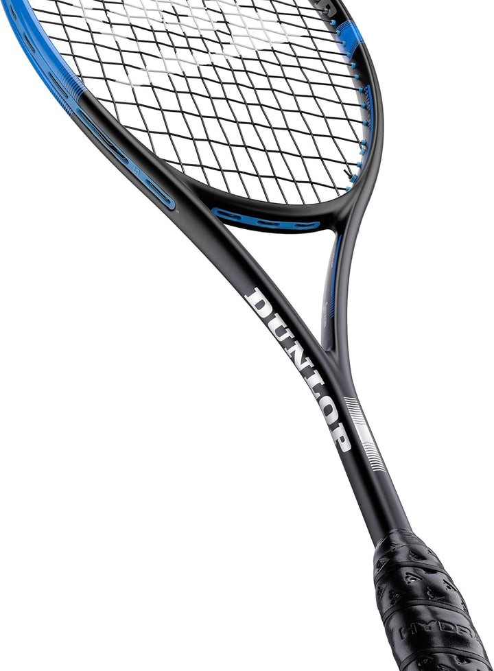 Dunlop Sports Sonic Core Squashschläger-Serie Sonic Core Pro 130, Sonic Core Pro 130