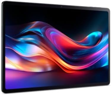 Acer Iconia X12 X12-11, Tablet, 12.6 Inch OLED, MediaTek Cortex-A55, 8GB RAM, 256GB Storage 12,6 Zol