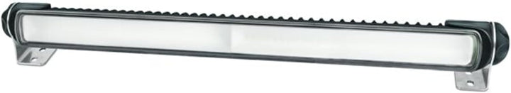 HELLA - LED-Arbeitsscheinwerfer - Light Bar LB470 - 12/24V - 3600lm - Anbau/geschraubt - stehend/hän