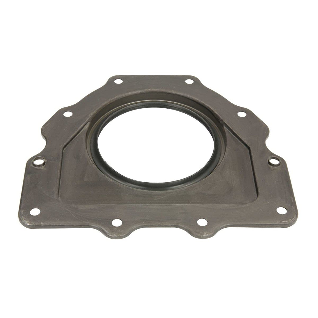 Elring 650.330 - Wellendichtring, Kurbelwelle