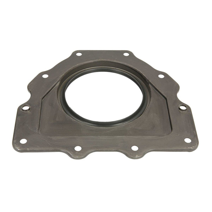 Elring 650.330 - Wellendichtring, Kurbelwelle