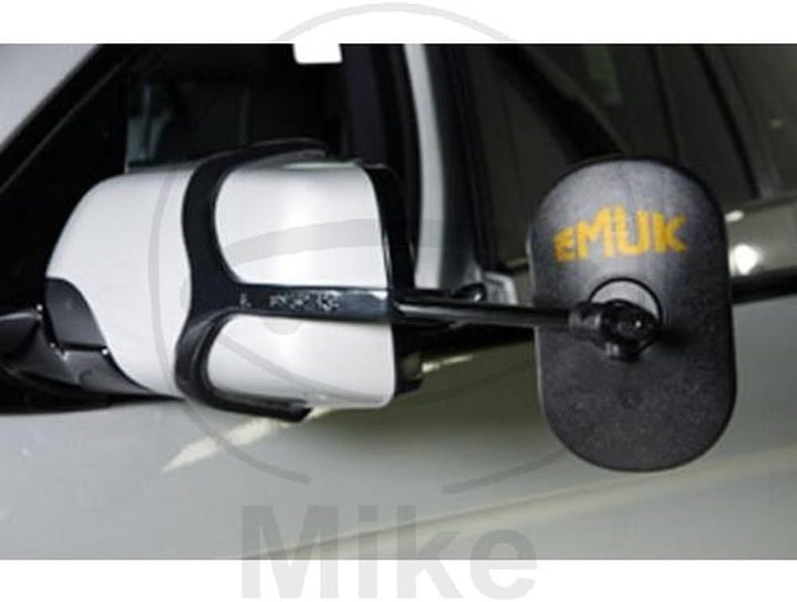 Emuk - Spiegel Audi A4 Modell 2010 ab 06/09 A5 Sportback Modell 2010 ab 06/09 A3 (auch Sportback) Mo