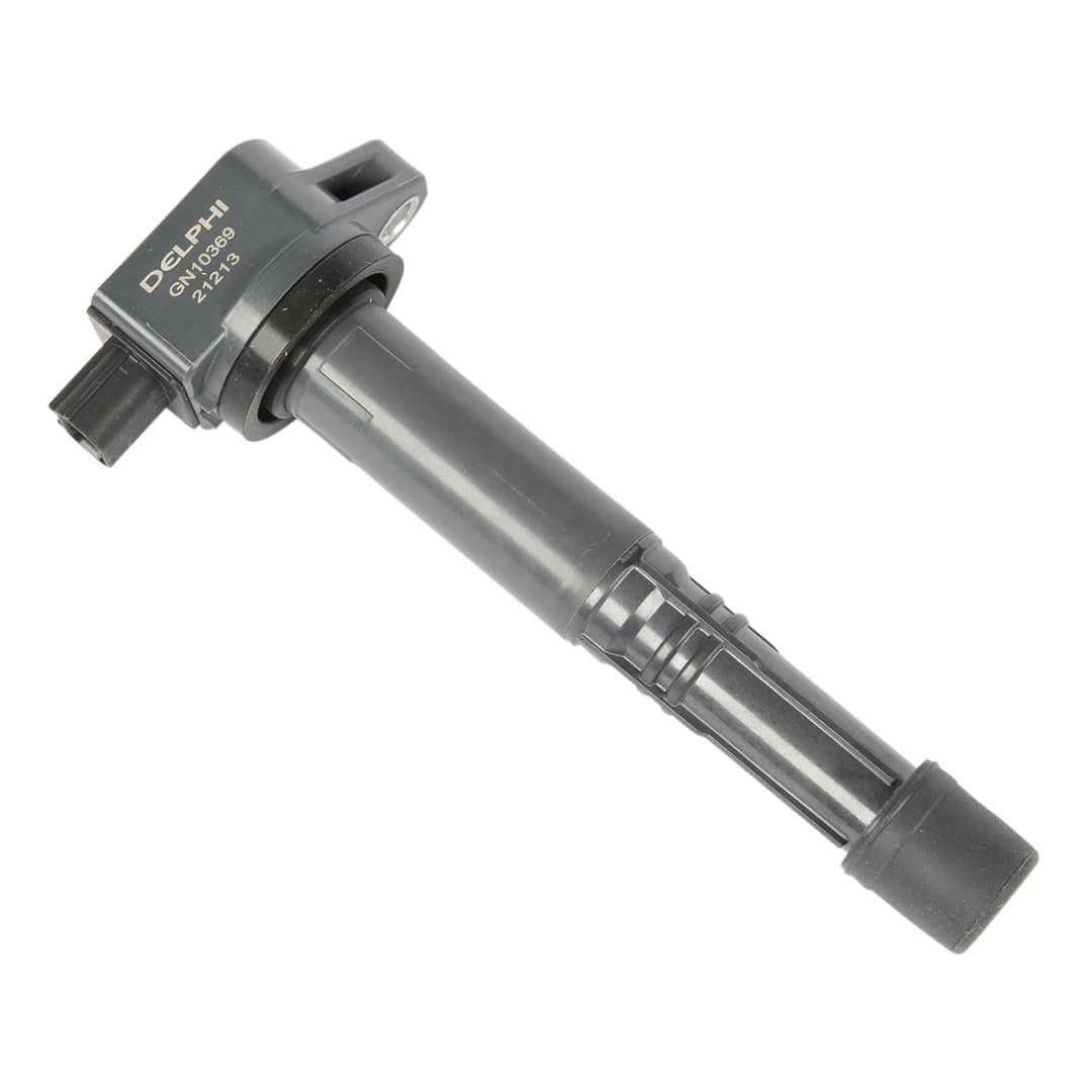 DELPHI GN10369-12B1 Zündspule 12V für HONDA CR-V III (RE) 30520R40007 GN10369