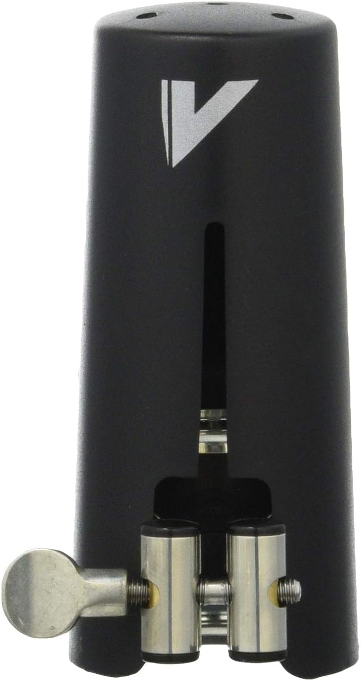VANDOREN LC51PP Zinn, Zinn