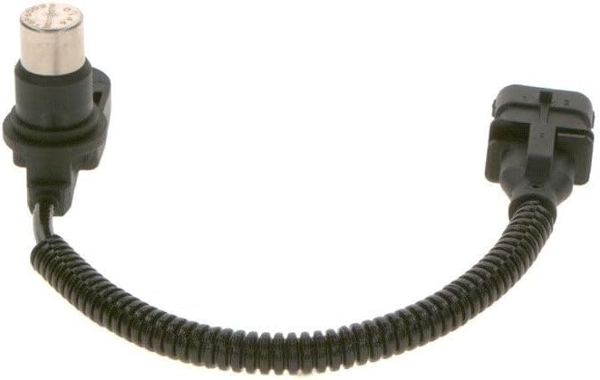 Bosch 0 281 002 453 Sensor, Zündimpuls