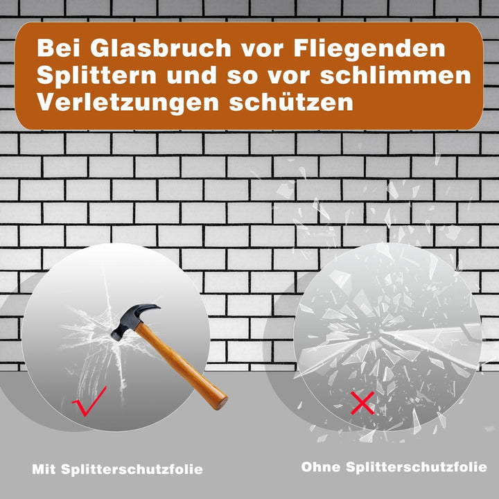 Badspiegel 75×45cm Rundbahn 3 Lichfarbe dimmbar Memory Wand/Touchschalter Anti-Beschlag Badezimmersp