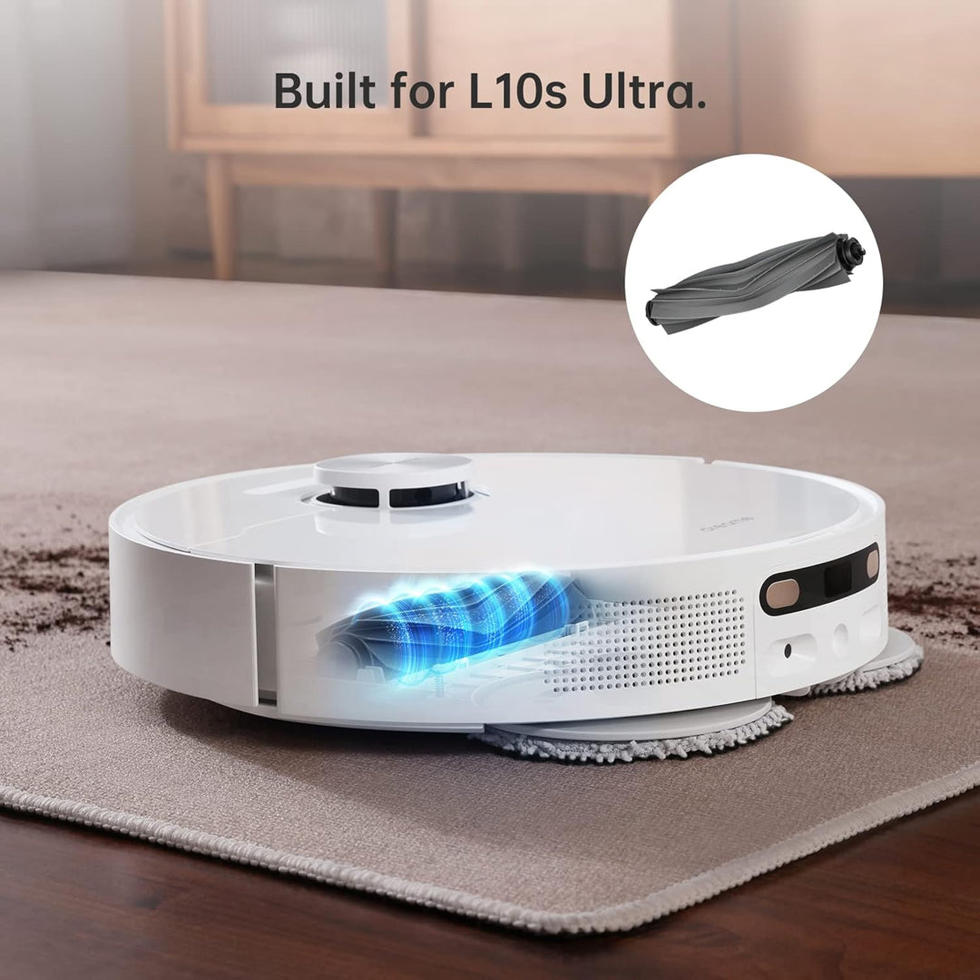 Dreame Hauptbürste für Roboter X40Ultra/X40Master/D10PlusGen2/L10sUltraGen2/L40Ultra/L40UltraAE/D20U