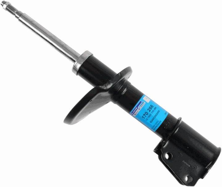 SACHS 170 266 Stossdämpfer Für Renault TWINGO I (C06_) 1993-2012 Vorderachse