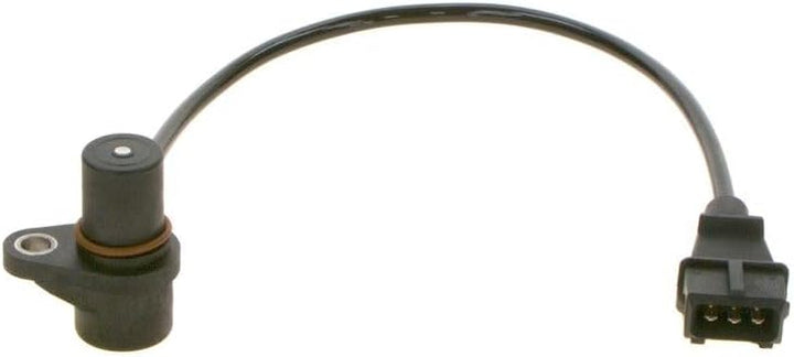 Bosch 0 281 002 165 Sensor, ZÃƒ ¼ndimpuls
