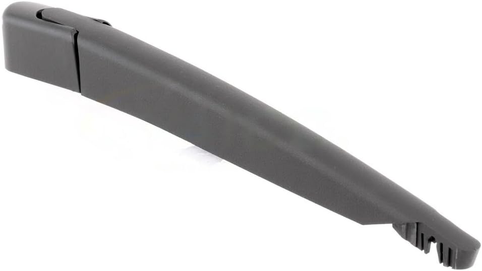 VAICO V46-9726 Wischarm, Scheibenreinigung