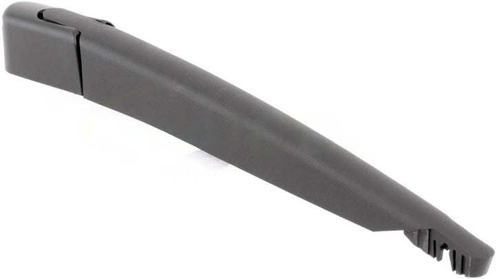 VAICO V46-9726 Wischarm, Scheibenreinigung