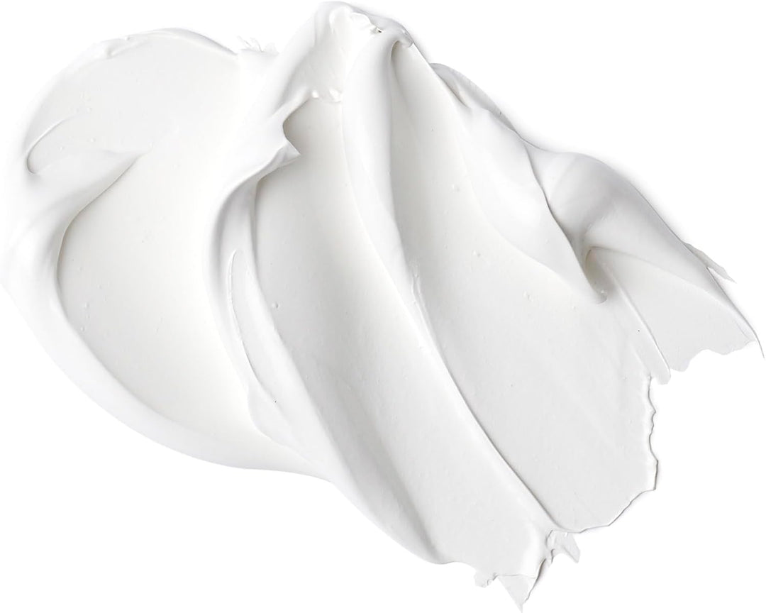 Liquitex 5334 Professional Gesso, Grundierung für Acrylfarben, Licht und Alterungsbeständiger Primer