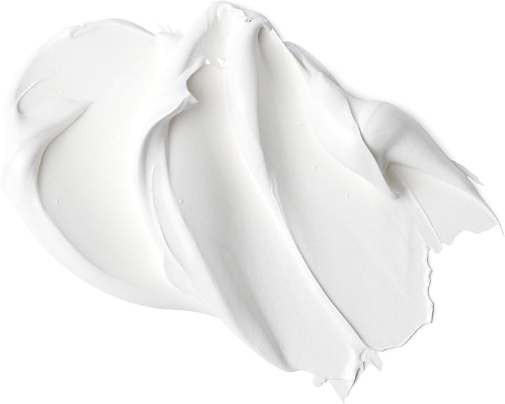 Liquitex 5334 Professional Gesso, Grundierung für Acrylfarben, Licht und Alterungsbeständiger Primer