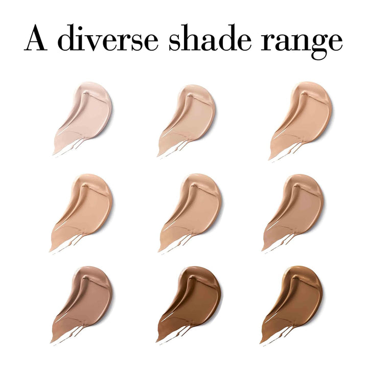 Elizabeth Arden Flawless Finish Skincaring Concealer 215, 215