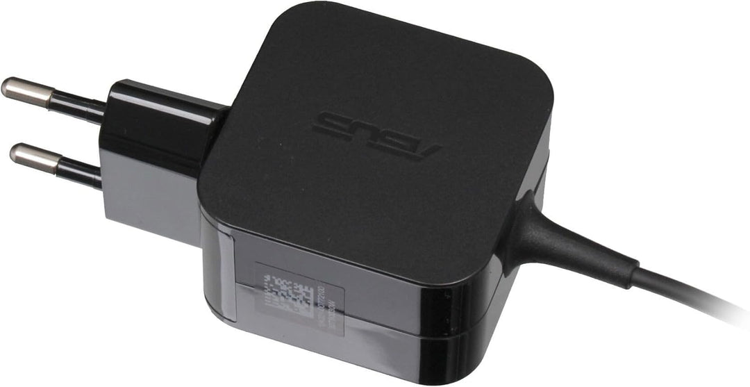 Asus VivoBook F200MA Original Netzteil 33 Watt EU Wallplug