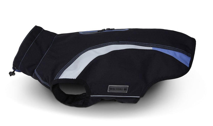 WOLTERS Regenjacke Xtra Strong, Grösse:56 cm, Farbe:Riverside Blue 56 cm riverside blue, 56 cm river