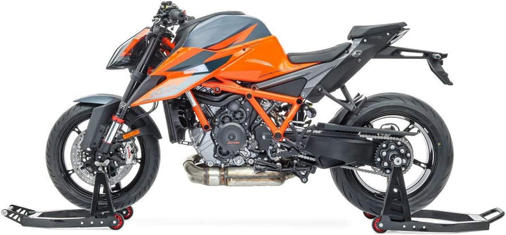 Montageständer Set Kompatibel für Ducati Panigale V2 2020 S-B1