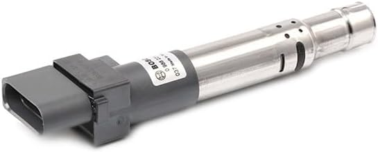 Bosch 0986221051 - Zündspule