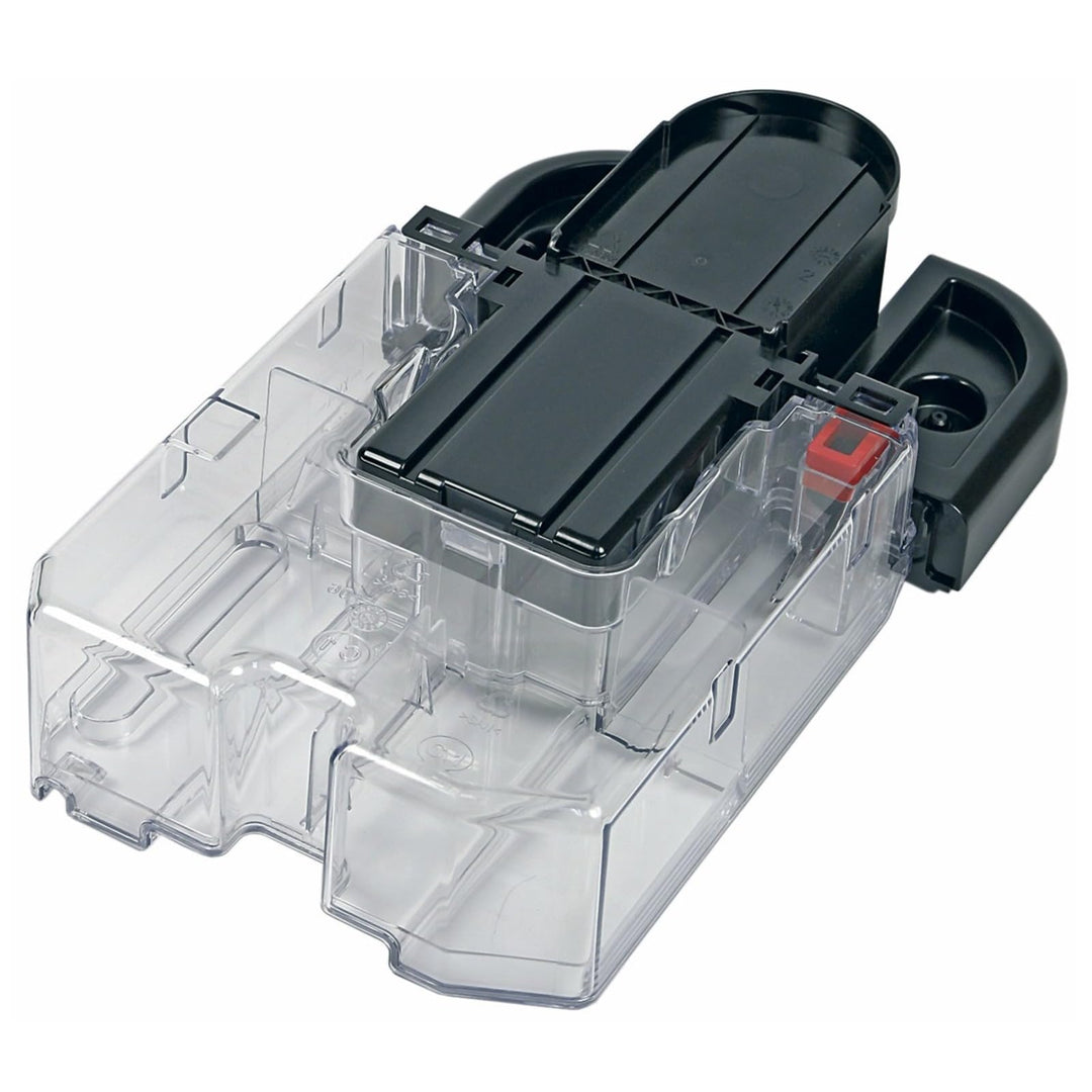 LUTH Premium Profi Parts Wassertank kompatibel mit Delonghi 7313211201 für Kaffeeautomat