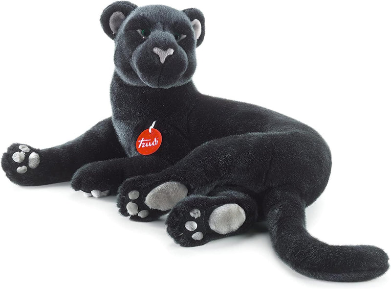 Trudi 27563 - Panther