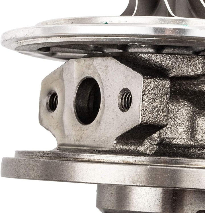 maXpeedingrods Turbolader Rumpfgruppe für i40 Carens Optima Tucson 1.7 282012A820