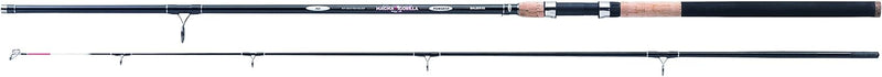 Balzer - Magna MX-3 Gorilla | Aal