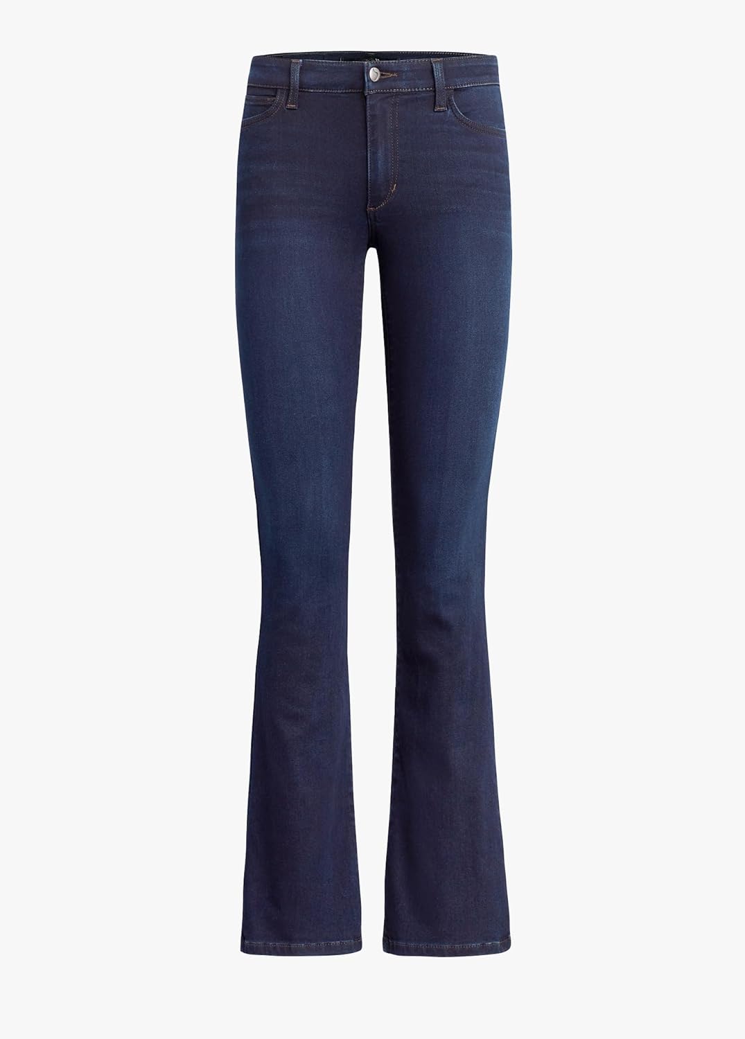 Joe's Jeans Damen Selma Bootcut Jeans 25W / 30L Blau (Selma), 25W / 30L Blau (Selma)