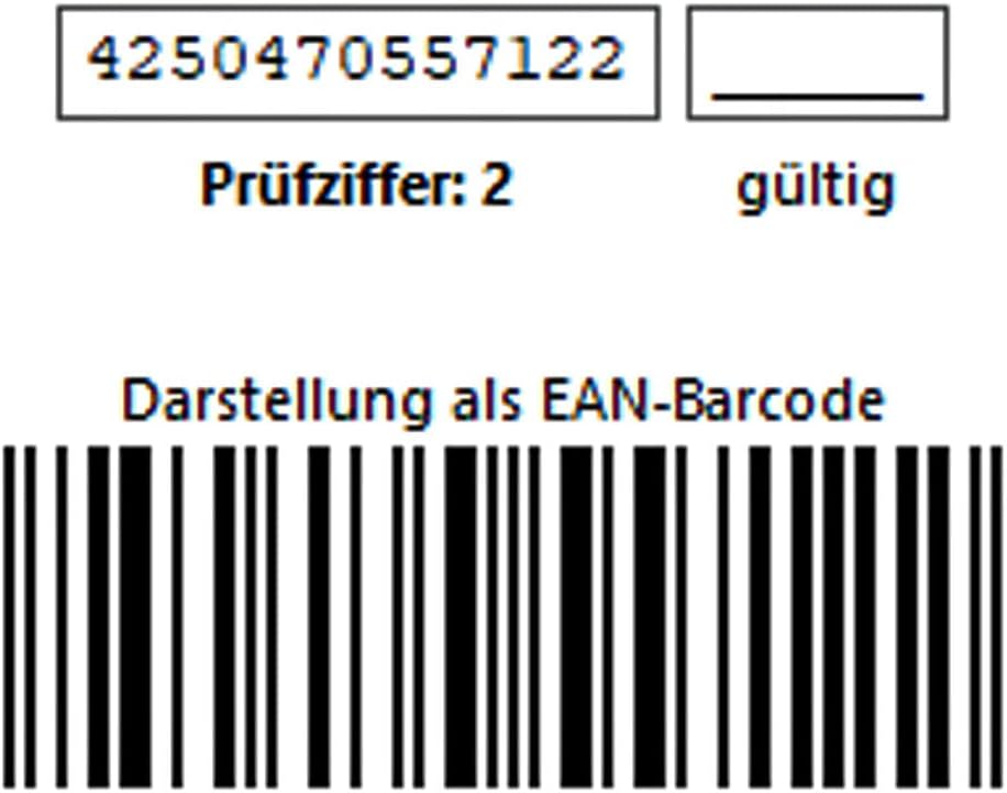 Ofen 41cm für Gulaschkessel und Töpfe von 30L bis 80L