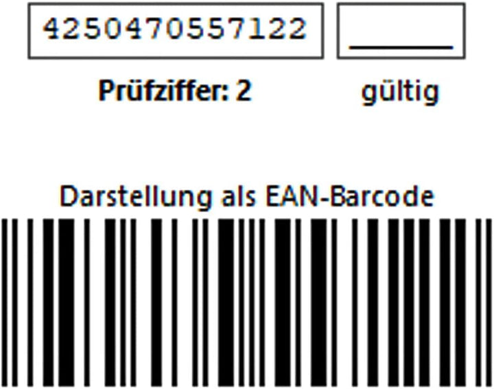 Ofen 41cm für Gulaschkessel und Töpfe von 30L bis 80L
