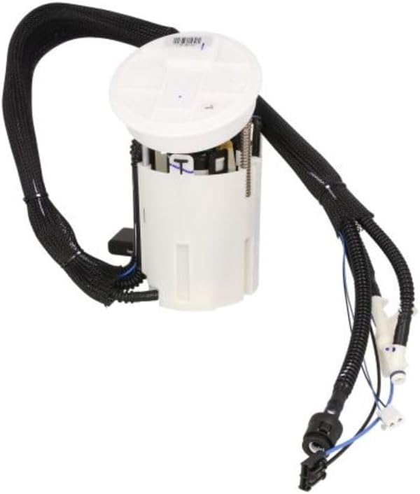 BOSCH 1582980292 Kraftstoff-Fördereinheit