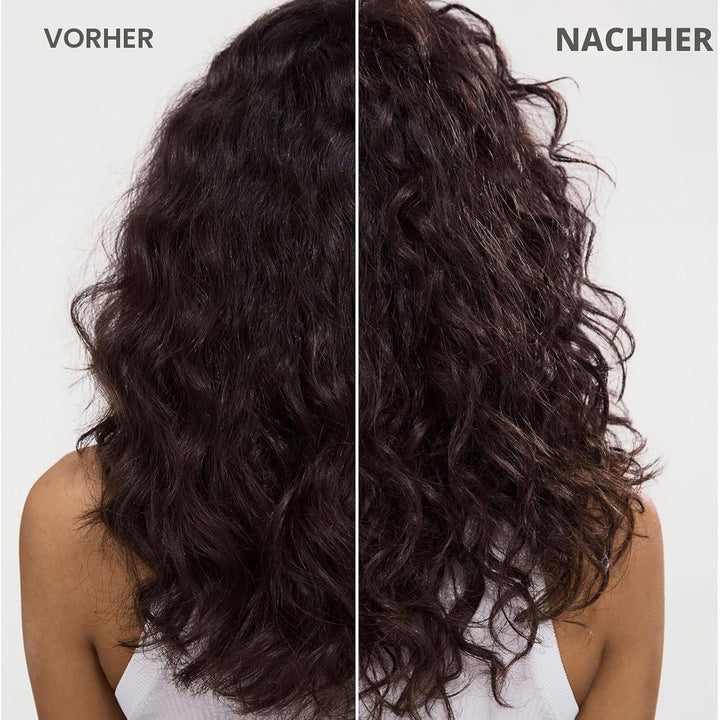 Kerasilk Specialist, Locken Haarbalsam für Locken und Wellen, 150ml