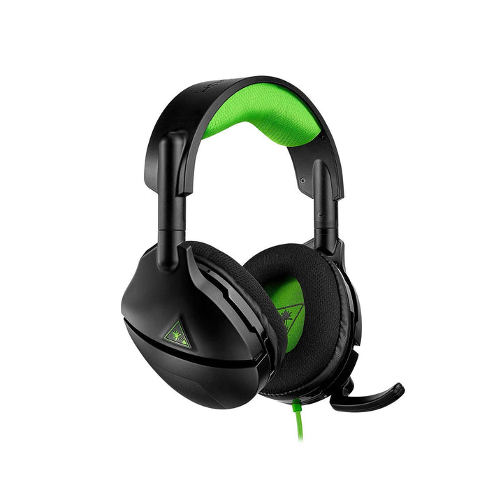 Turtle Beach Stealth 300 Gaming-Kopfhörer mit Verstärker - Kompatibel mit Xbox Series X und Xbox One