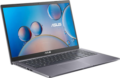 ASUS NB Compatible Business P1511CJA-BQ646R 15,6 i3 W10P FHD
