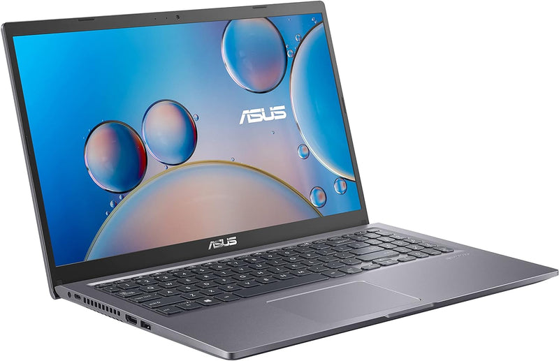 ASUS NB Compatible Business P1511CJA-BQ646R 15,6 i3 W10P FHD