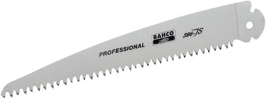 Hojas De Recambio 396Js