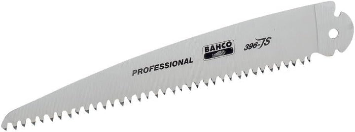 Hojas De Recambio 396Js