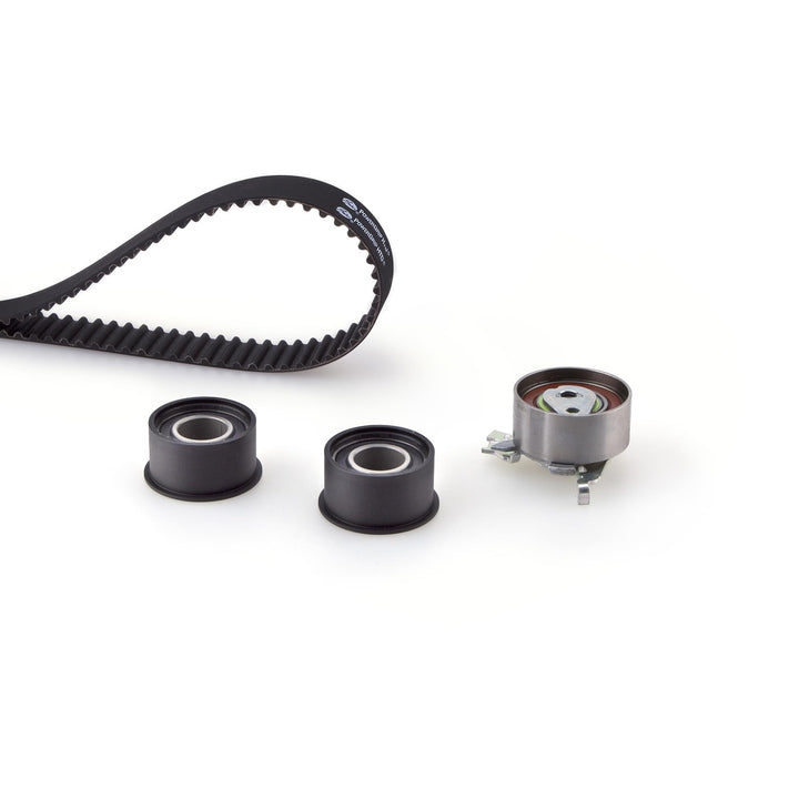 GATES PowerGrip Kit K025461XS