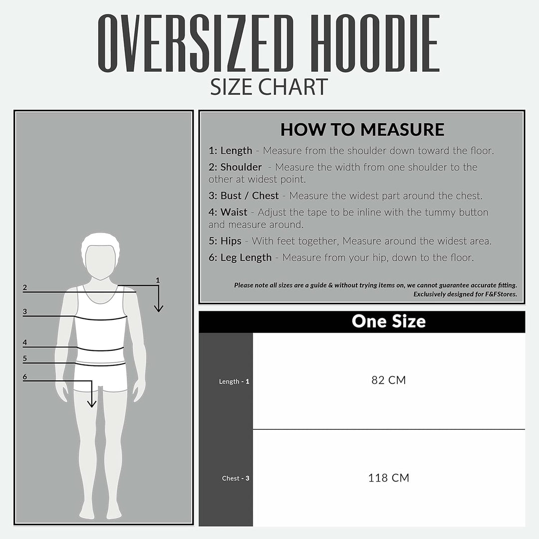 CityComfort Decke Hoodie Kinder Fleece Übergrösse Kapuzenpullover Mädchen Einheitsgrösse Lila Tarnfa