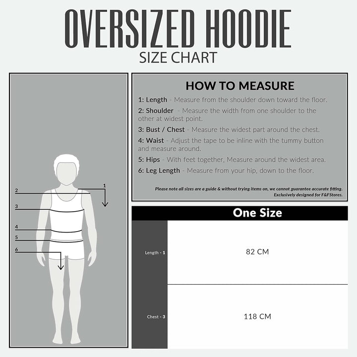 CityComfort Decke Hoodie Kinder Fleece Übergrösse Kapuzenpullover Mädchen Einheitsgrösse Lila Tarnfa
