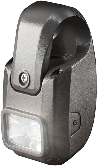 Napoleon LED-Licht für Grills Travel Q