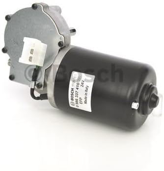 Bosch 0 986 337 410 Wischermotor